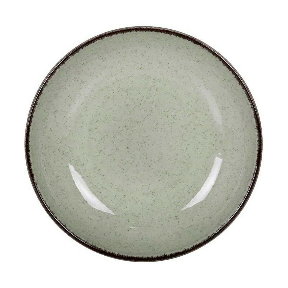 Djup tallrik Salvora (Ø 21 cm) - 8
