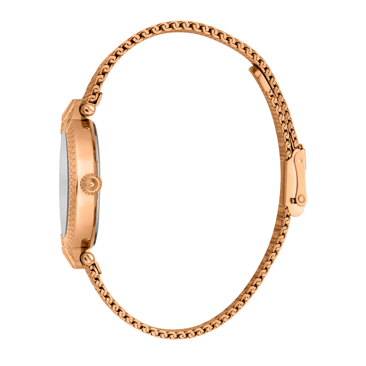 Damklocka Just Cavalli JC1L237M0075 - 3