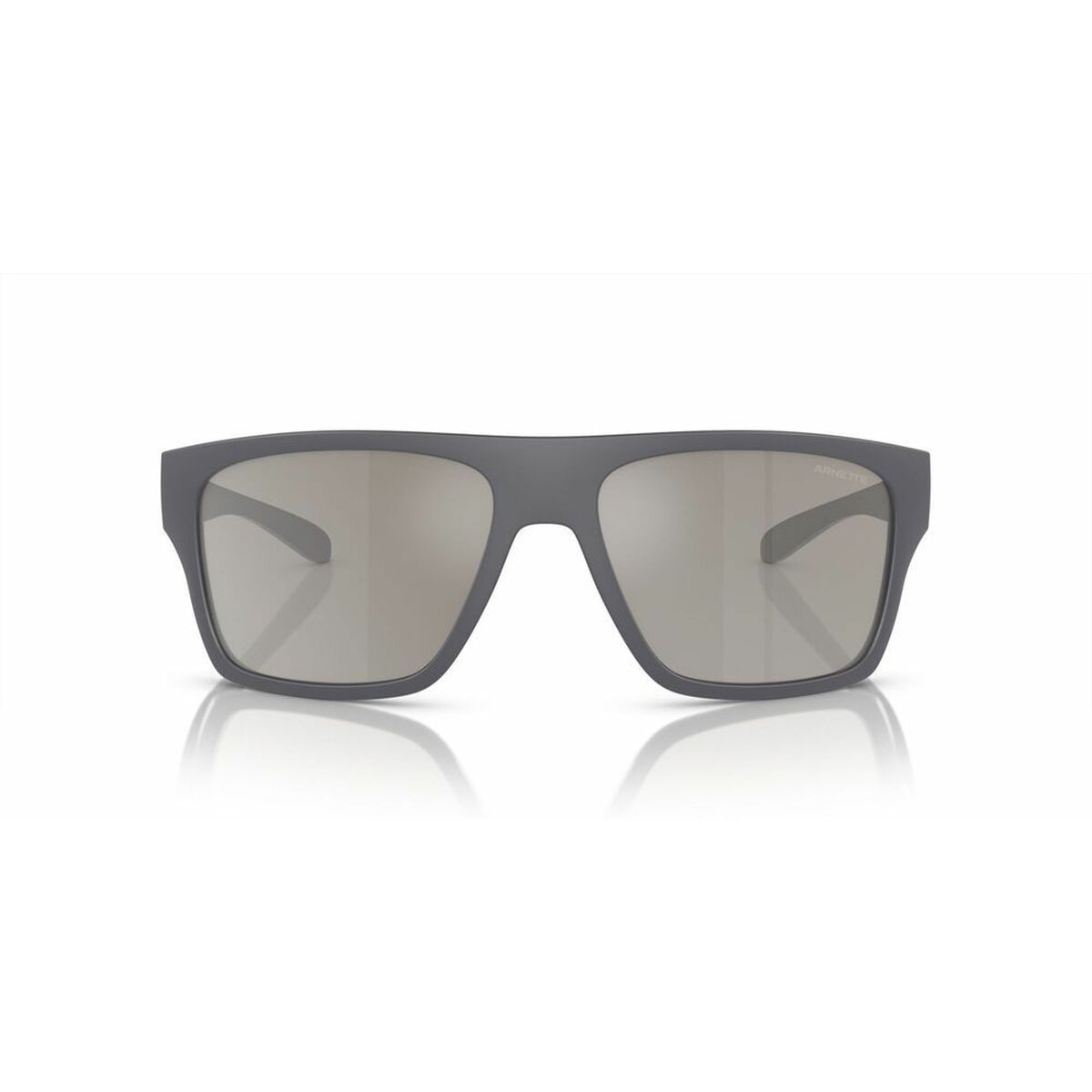 Herrsolglasögon Arnette HIJIKI AN 4330 - 2