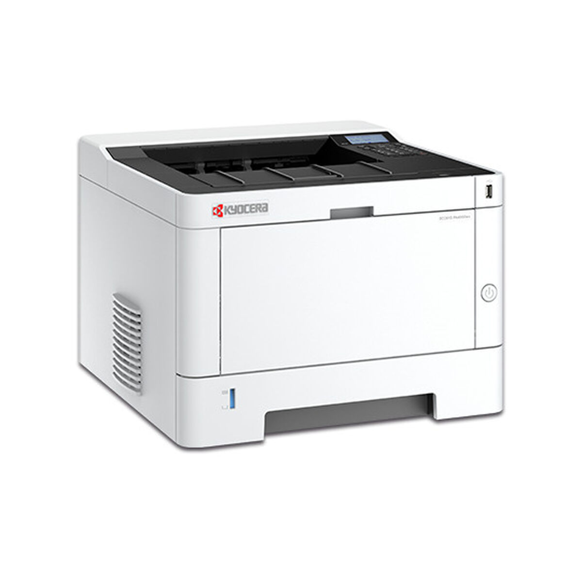 Laserskrivare Kyocera 110C1F3NL0