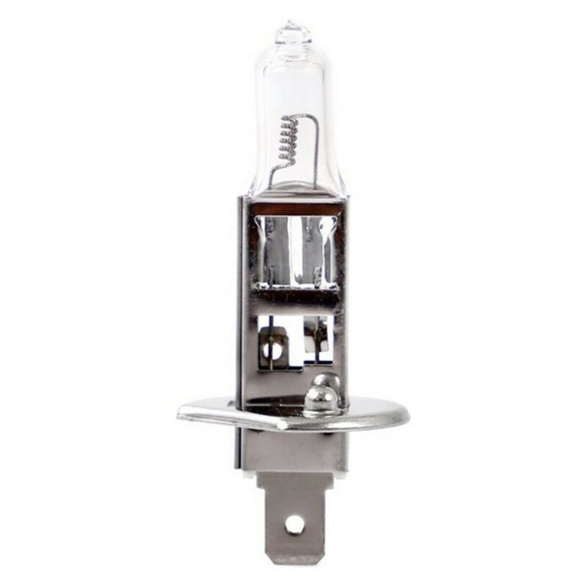 Lampa M-Tech Z901 H1 70W 24v - 3