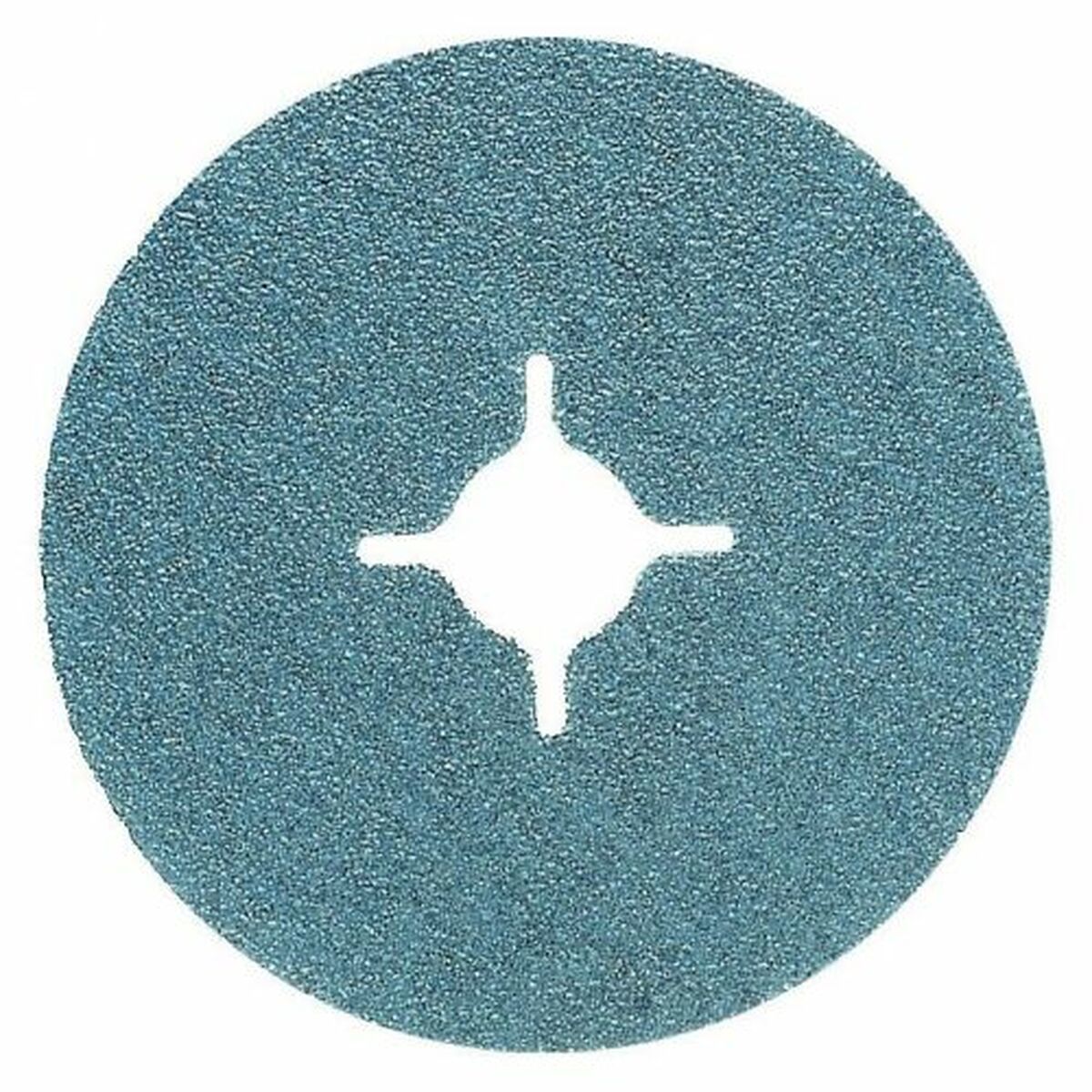 Slipskiva INTERFLEX 15 mm 25 antal