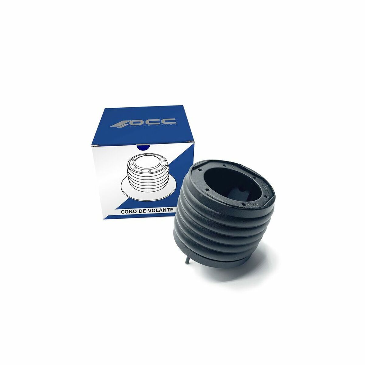 Rattnav OCC Motorsport OCCH5186M - 6