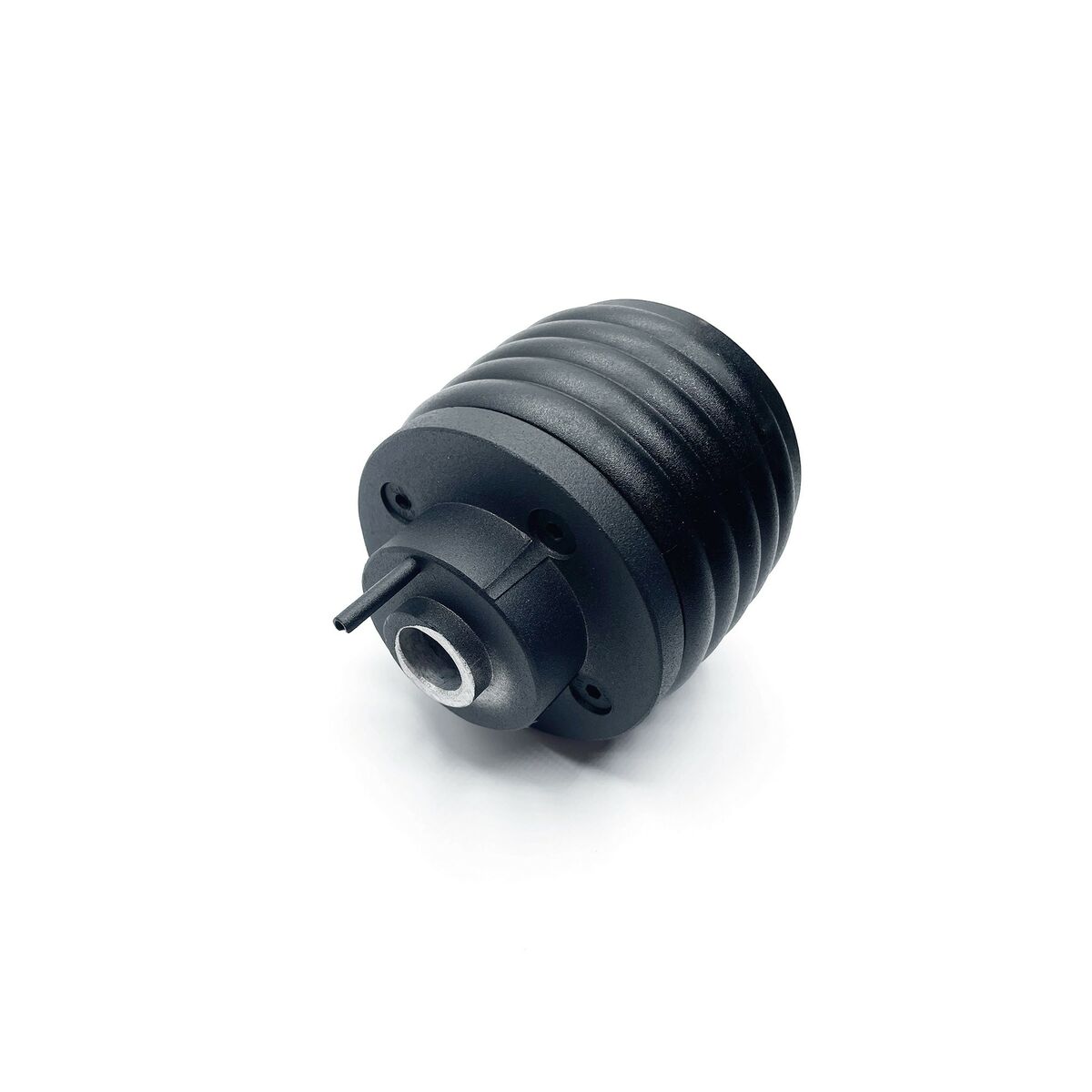 Rattnav OCC Motorsport OCCH5186M - 7