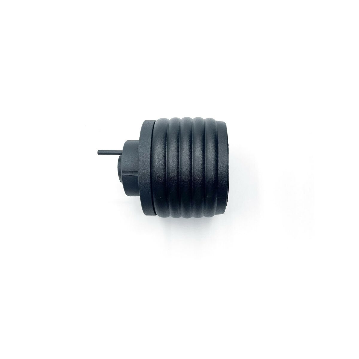 Rattnav OCC Motorsport OCCH5186M - 3