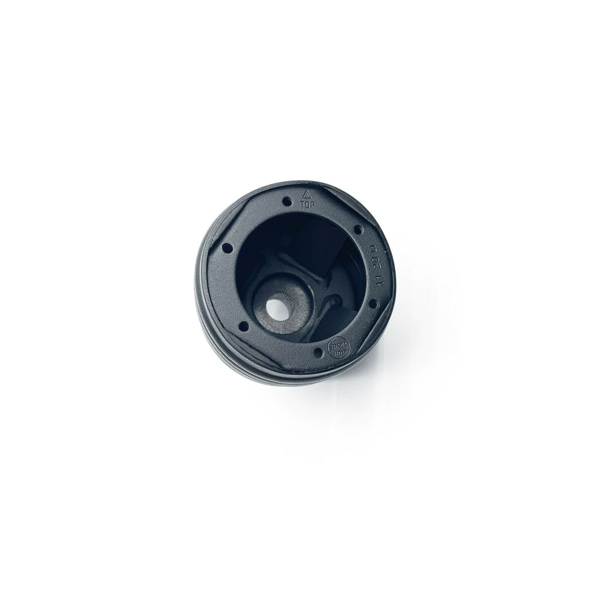 Rattnav OCC Motorsport OCCH5186M - 4
