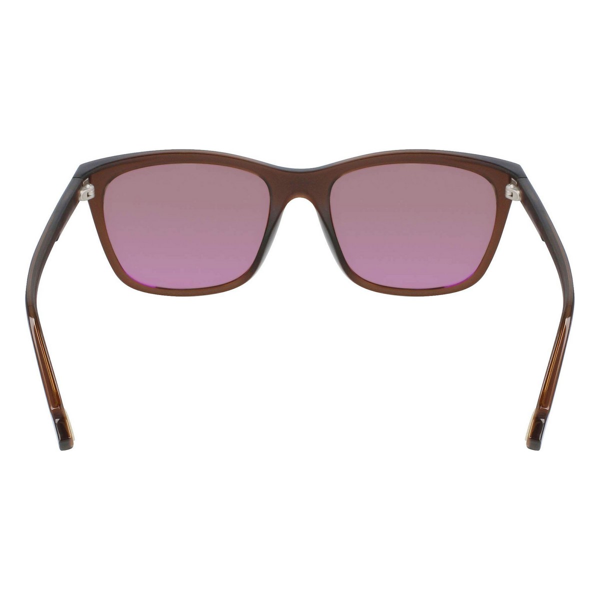 Damsolglasögon DKNY DK532S-210 Ø 55 mm - 9