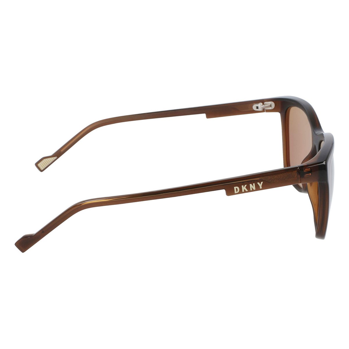 Damsolglasögon DKNY DK532S-210 Ø 55 mm - 7