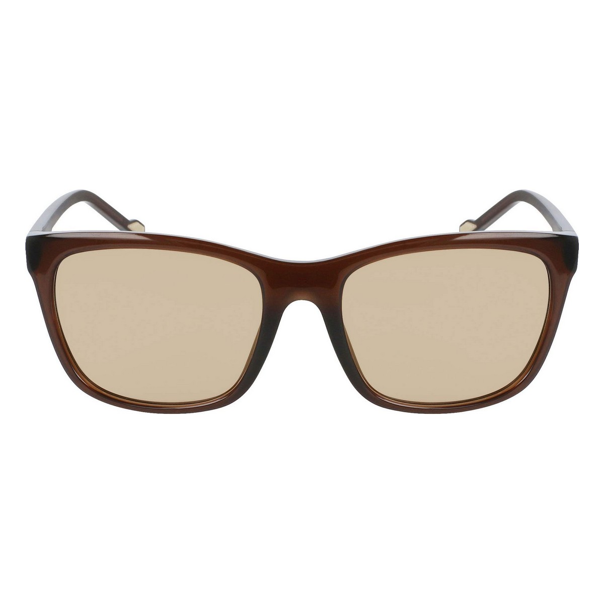 Damsolglasögon DKNY DK532S-210 Ø 55 mm - 12