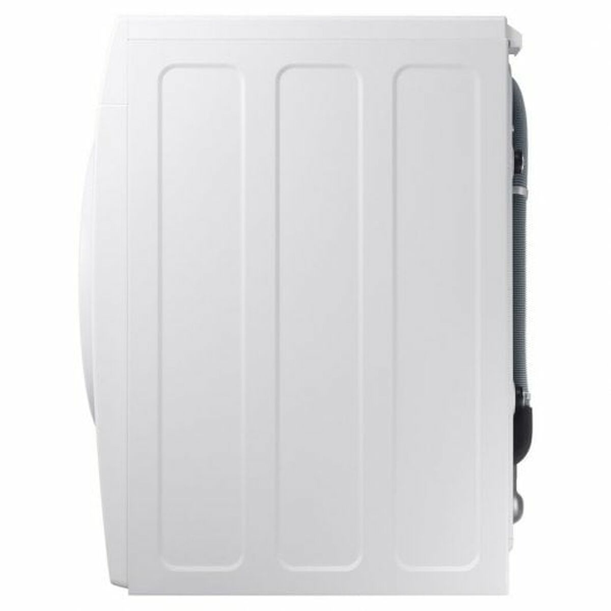 Washer - Dryer Samsung WD80T4046EE 1400 rpm 8 kg 8kg / 5kg 60 cm Vit - 7