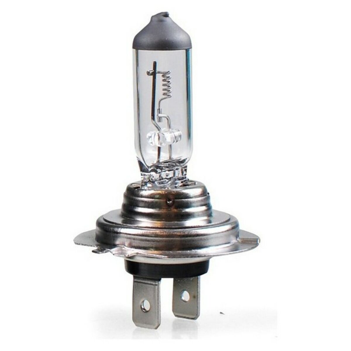 Lampa M-Tech Z904 24v 70W H7 - 3