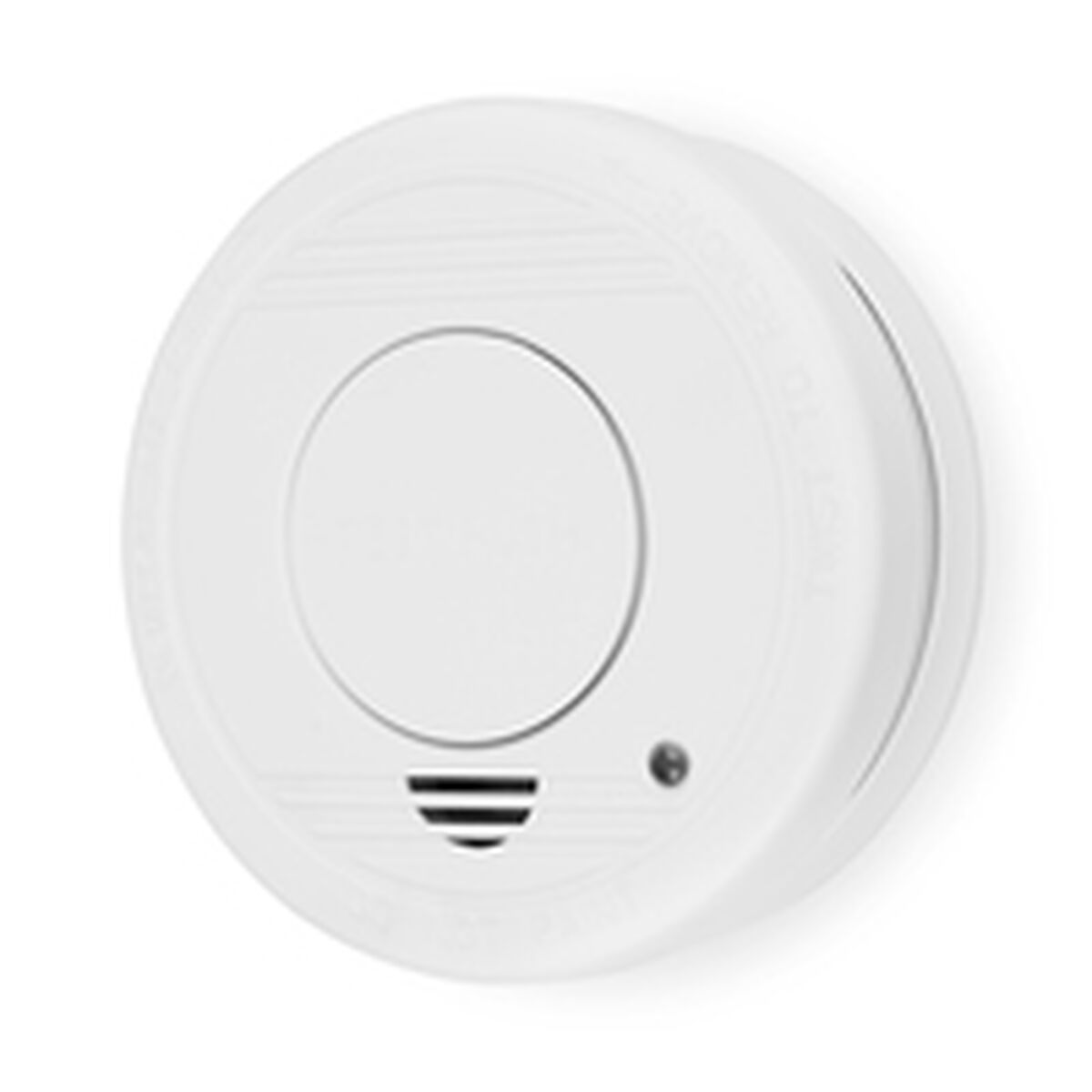Rökdetektor Smartwares 10.100.41 (4 antal)