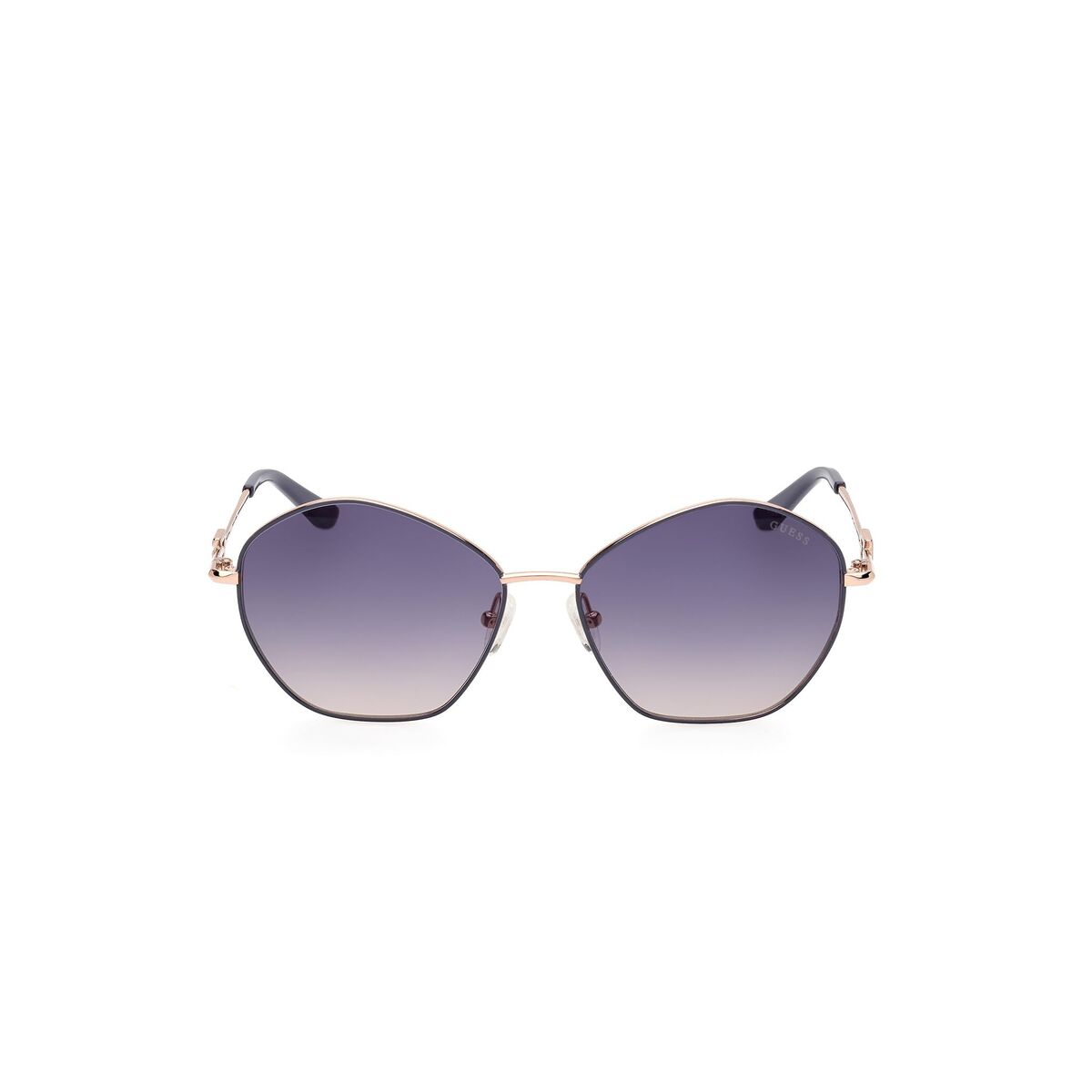 Damsolglasögon Guess GU7907-5920B ø 59 mm - 3