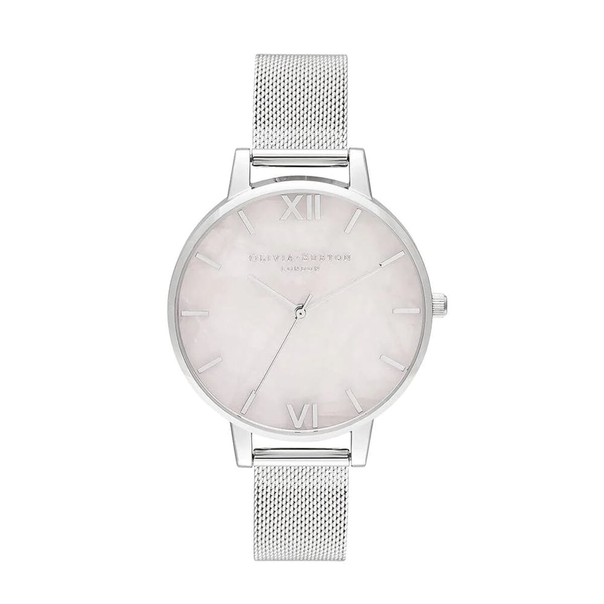 Damklocka Olivia Burton OB16SP18 (Ø 38 mm) - 3