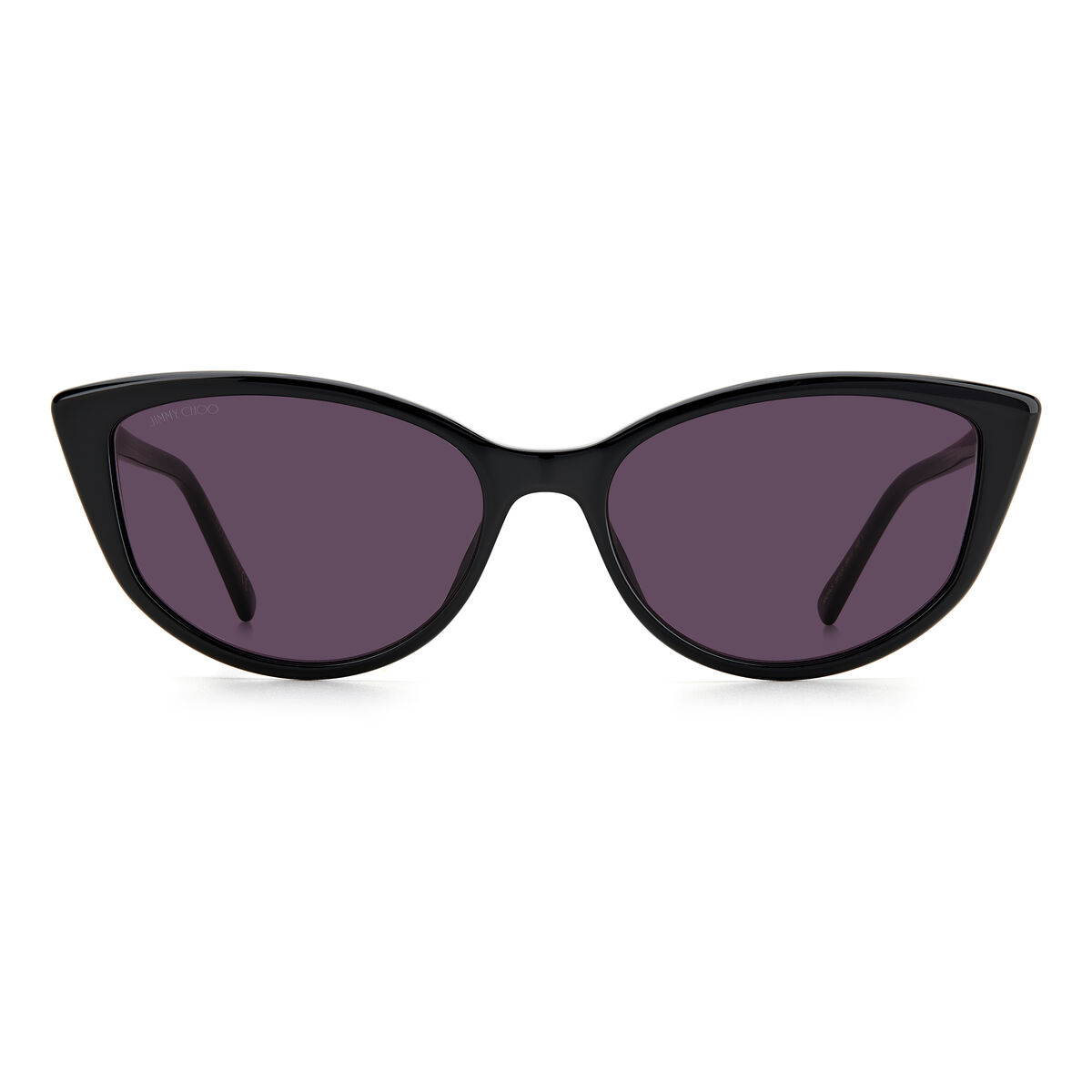 Damsolglasögon Jimmy Choo NADIA-S-807-UR ø 56 mm - 5