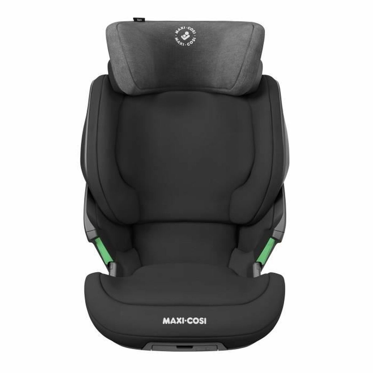 Bilstol Maxicosi Kore Car i-Size II (15-25 kg) III (22 - 36 kg) - 3