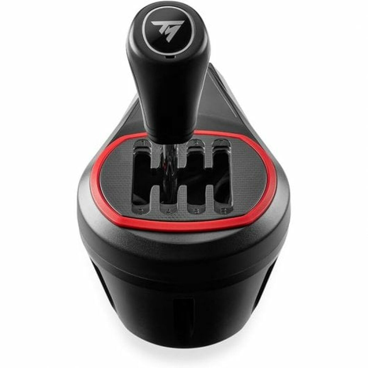 Joystick Thrustmaster 4060256 - 2