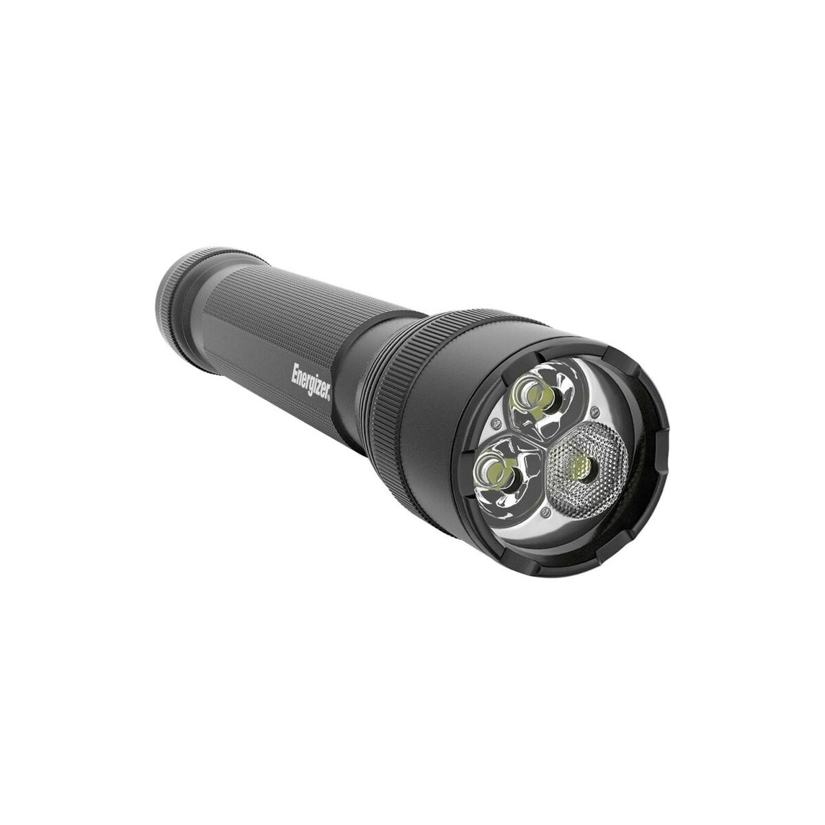 Ficklampa Energizer 430285 - 2