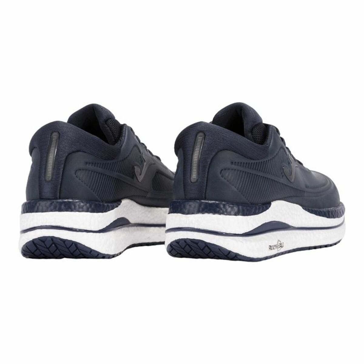 Gymnastikskor, Herr Joma Sport Caronte 2403 Marinblå - 5