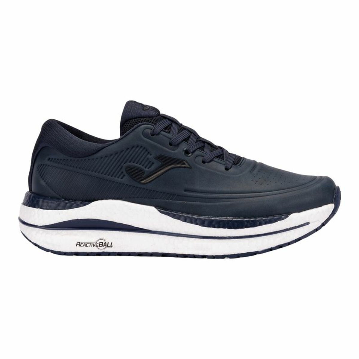Gymnastikskor, Herr Joma Sport Caronte 2403 Marinblå