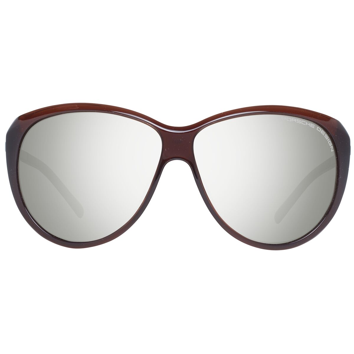 Damsolglasögon Porsche Design P8602-64B Ø 64 mm - 4