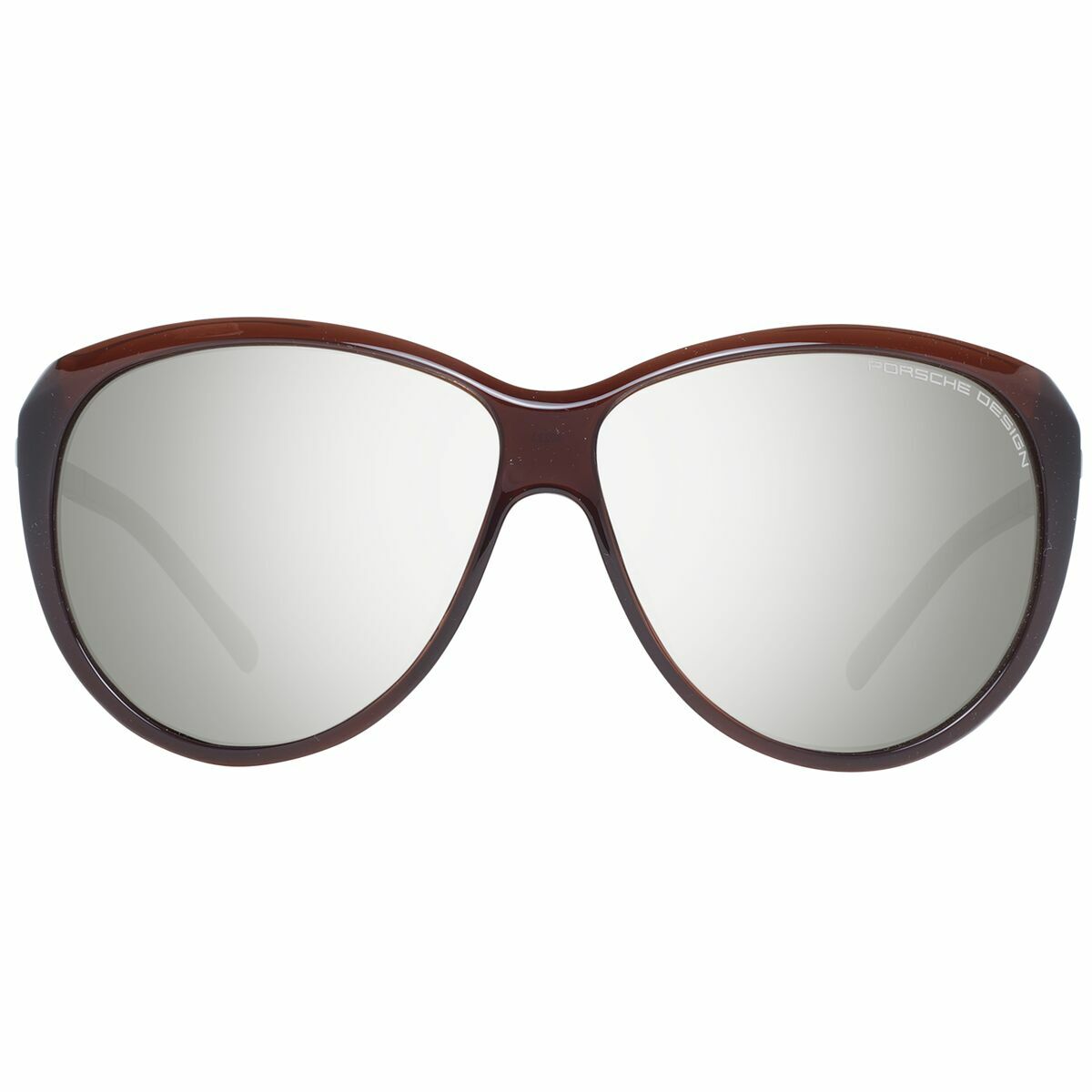 Damsolglasögon Porsche Design P8602-64B Ø 64 mm - 2