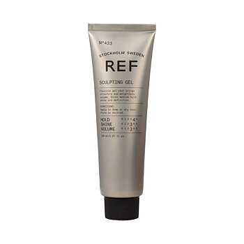 Stylinggel REF Sculpting Gel 433 150 ml