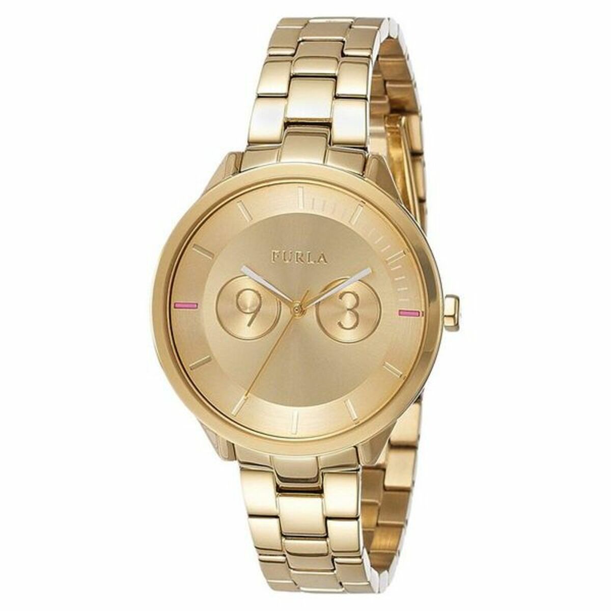 Damklocka Furla R4253102504 (Ø 38 mm)