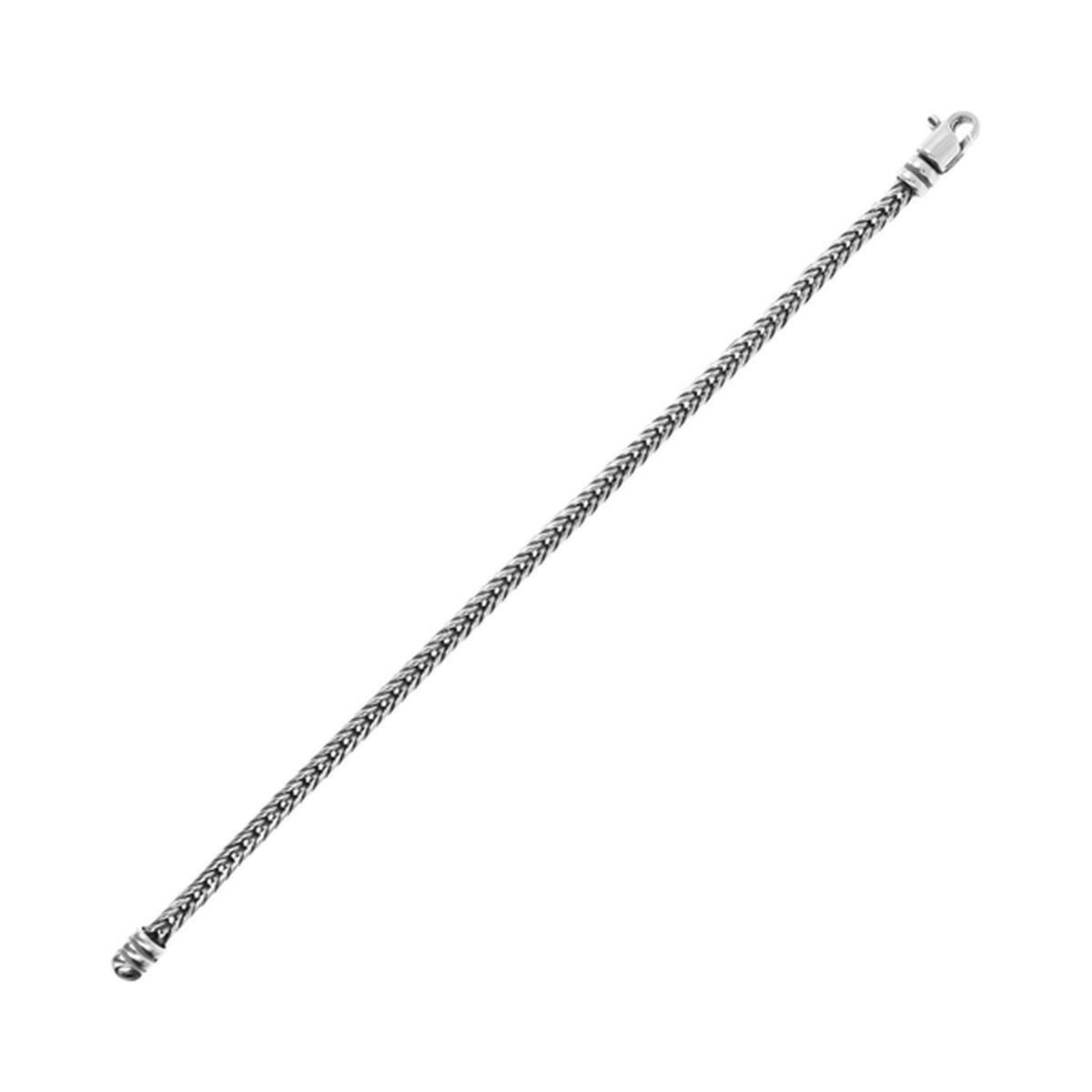 Herrarmband Albert M. WSOX00443.S 19 cm - 2