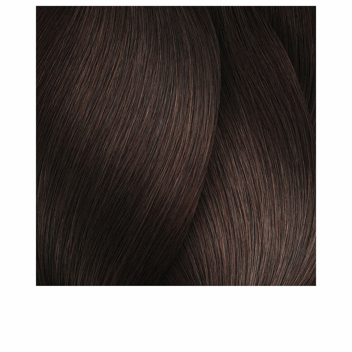 Hårinpackning L'Oreal Professionnel Paris MAJIREL 60 ml