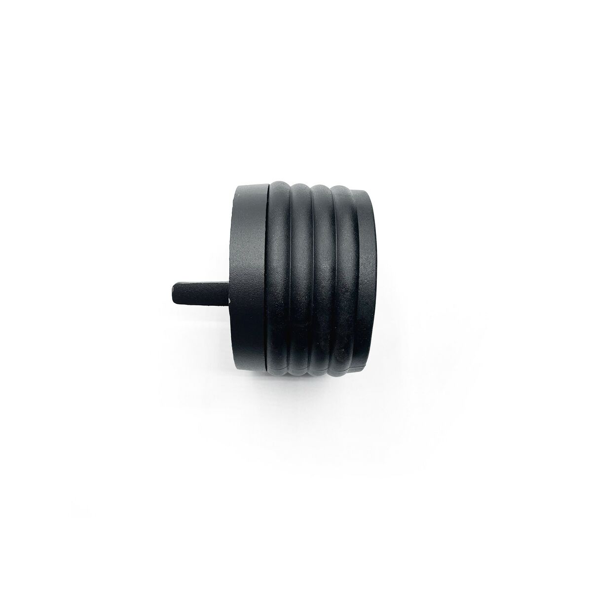 Rattnav OCC Motorsport OCCHC/5113S - 3