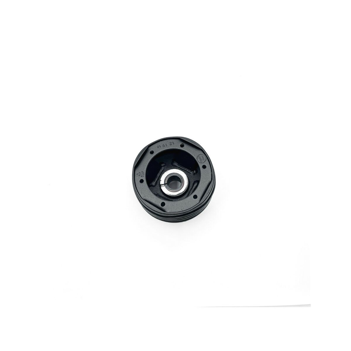 Rattnav OCC Motorsport OCCHC/5113S - 4