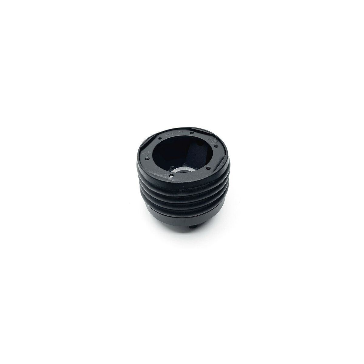 Rattnav OCC Motorsport OCCHC/5113S - 5