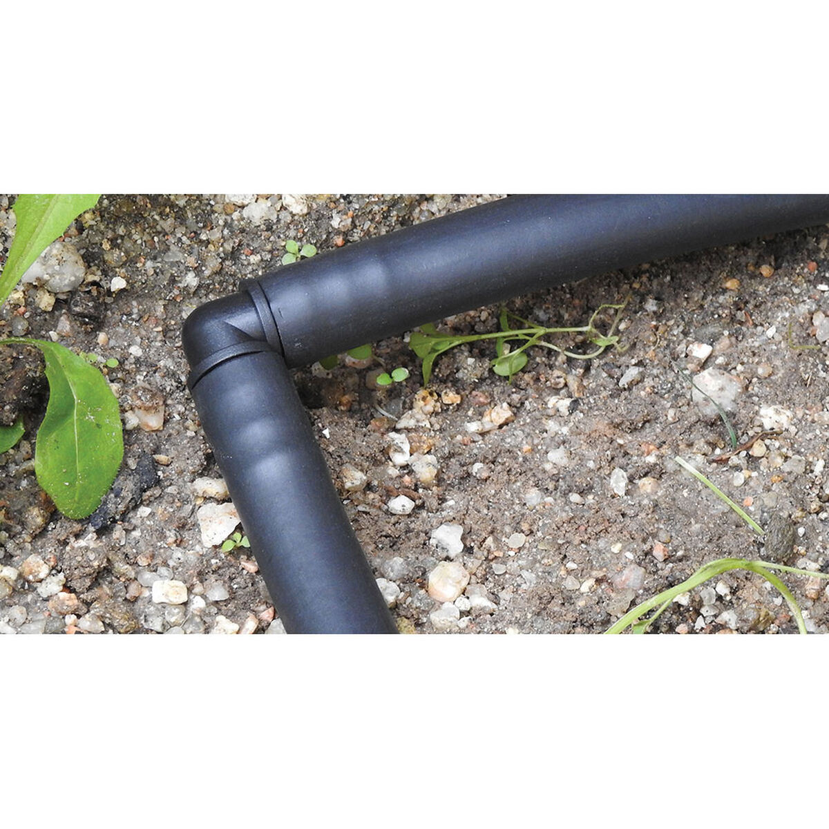 Dodatki Aqua Control 901625 16 mm - 3