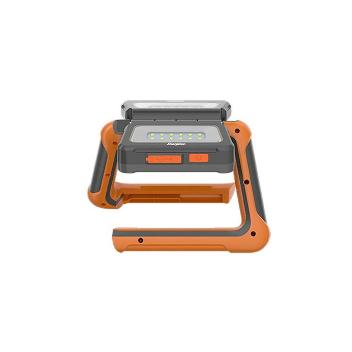 Ficklampa Energizer  Hardcase Pro 1100 Lm 550 lm - 2