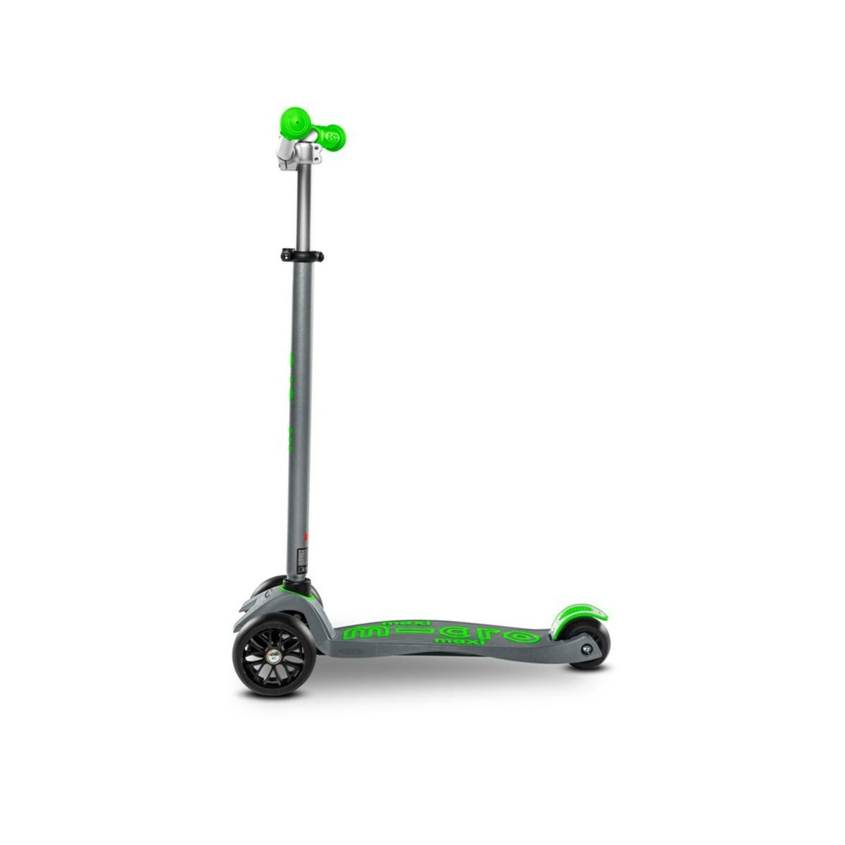 Motorcykel MMD089 - 3