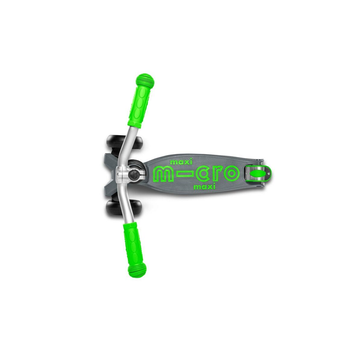 Motorcykel MMD089 - 6