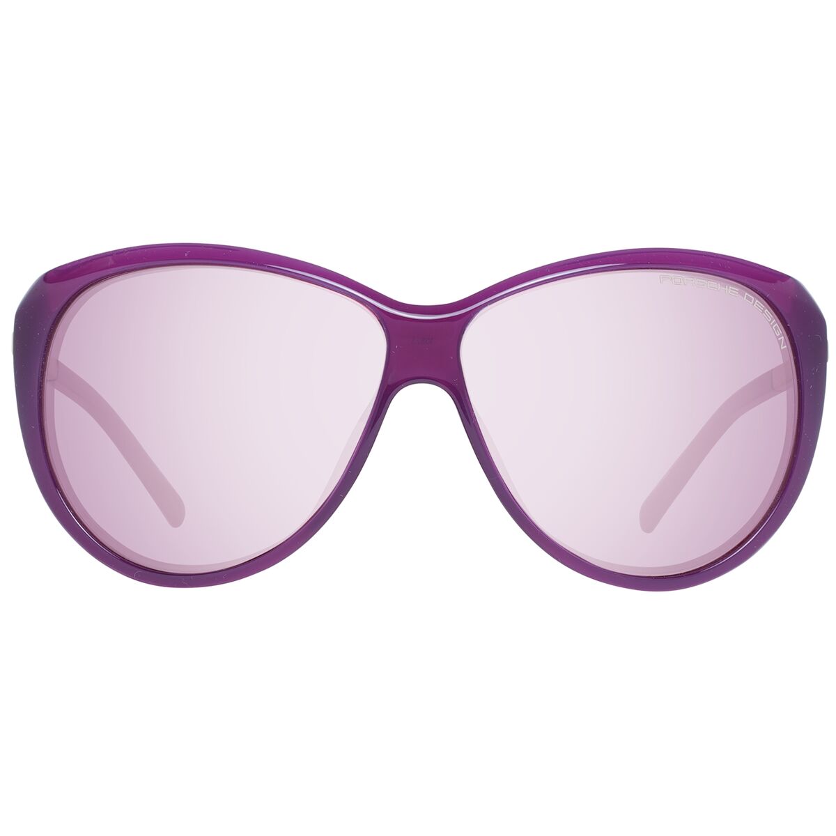 Damsolglasögon Porsche Design P8602-64C Ø 64 mm - 2