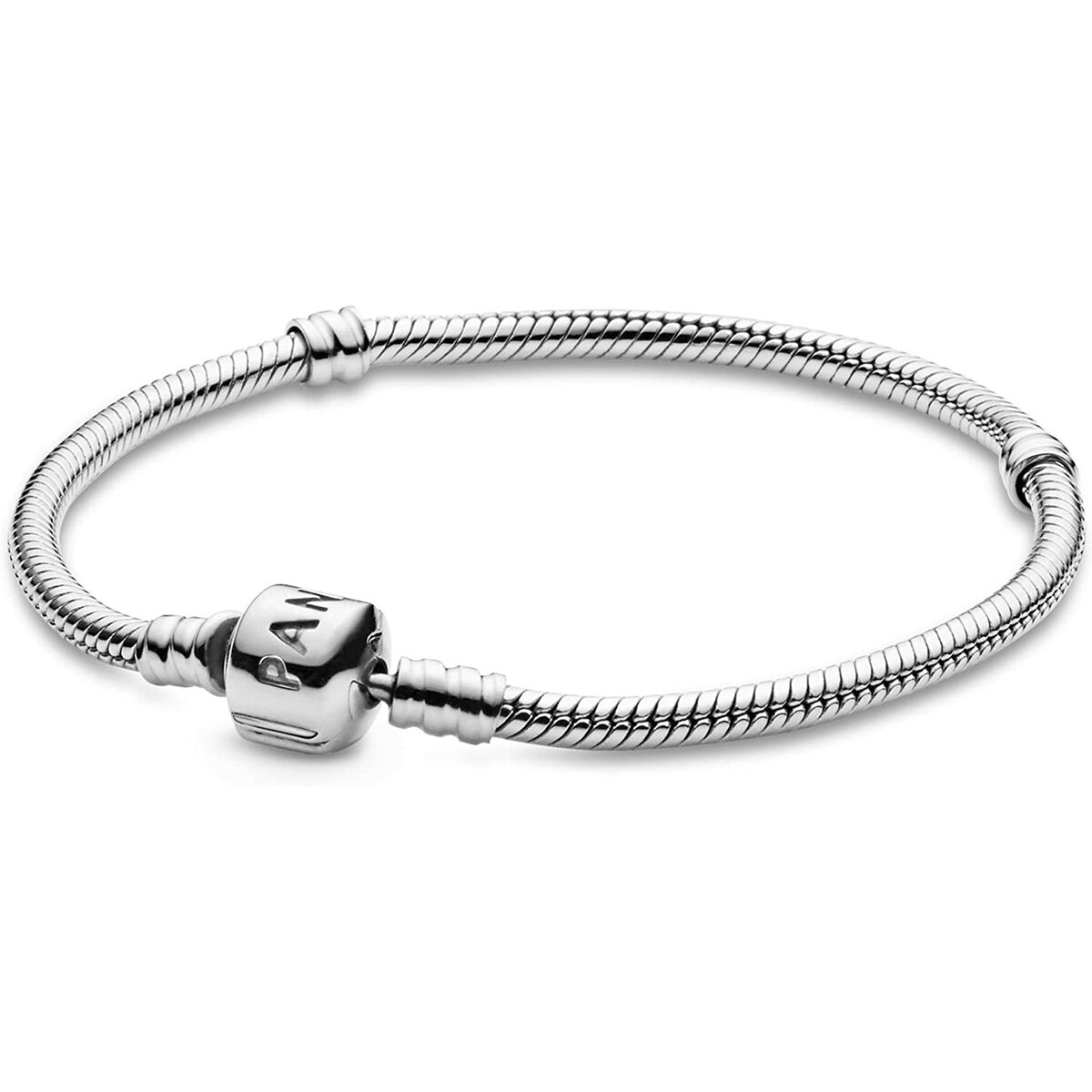 Damarmband Pandora 590702HV-21