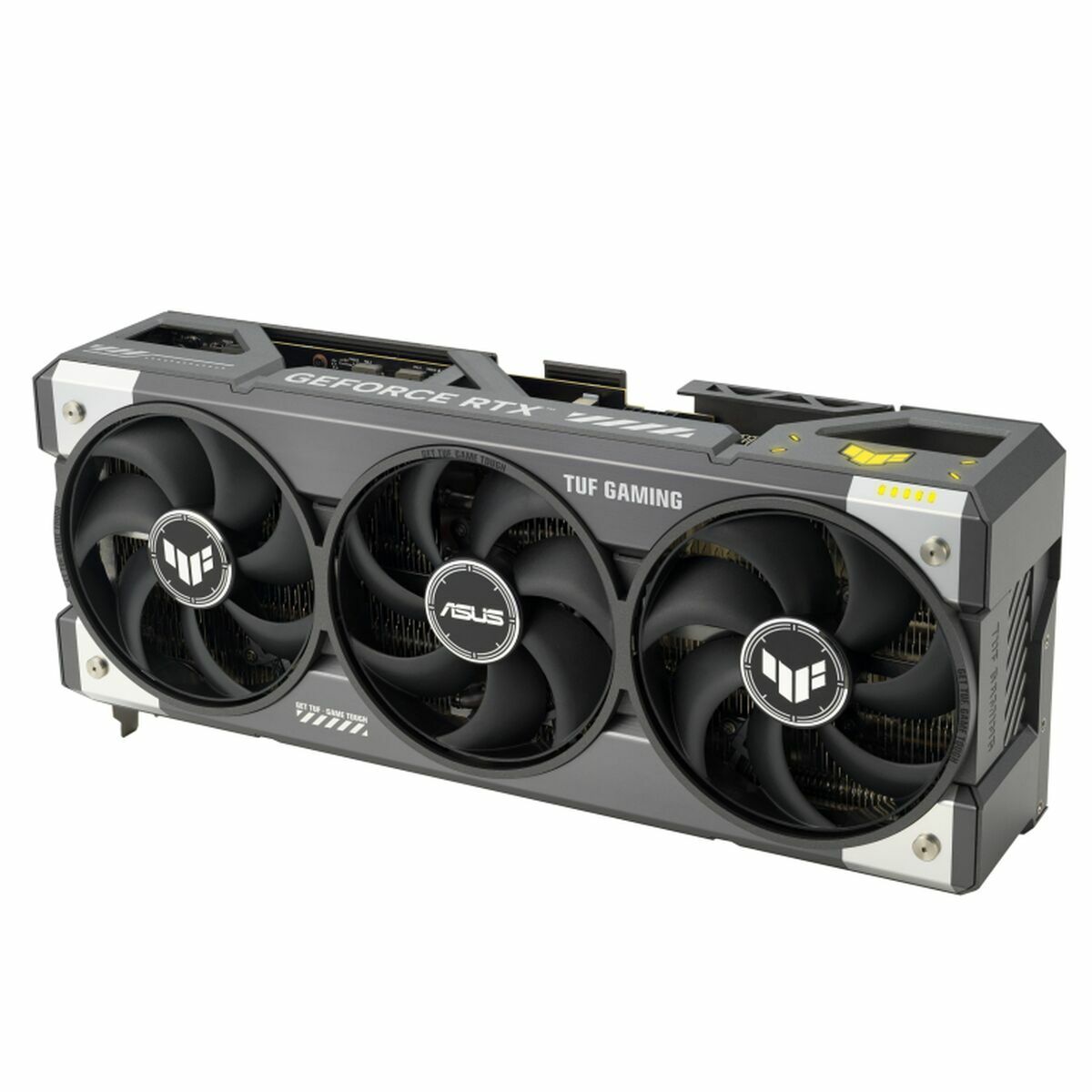 Grafikkort Asus 90YV0M30-M0NA00 16 GB - 2