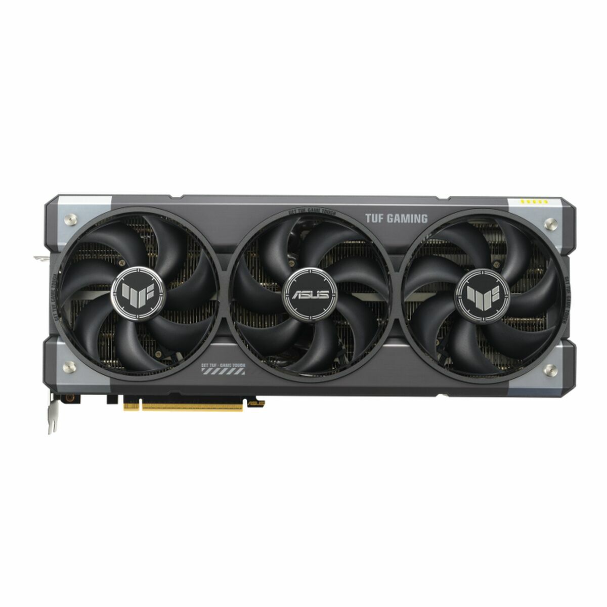 Grafikkort Asus 90YV0M30-M0NA00 16 GB