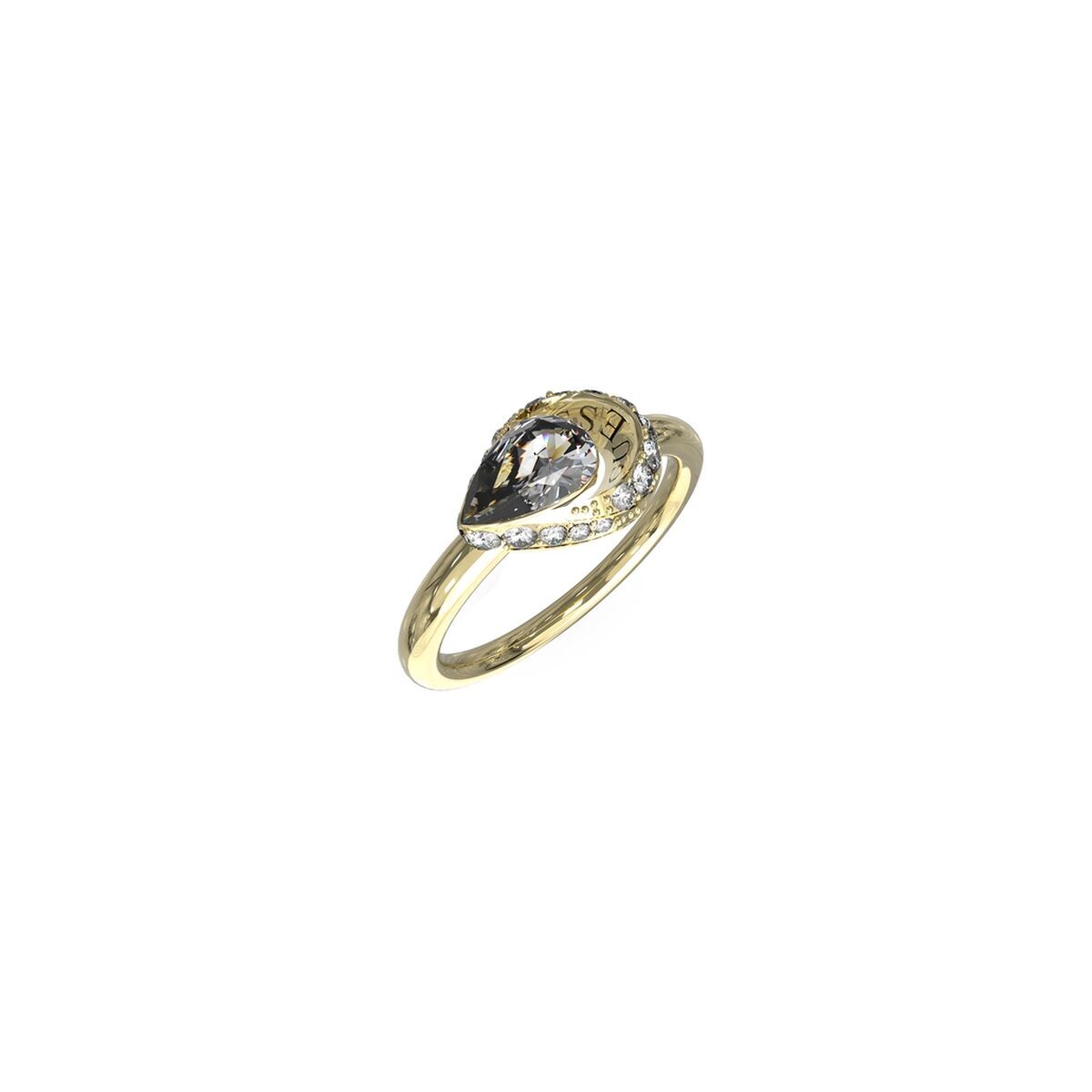 Damring Guess JUBR03394JWYG54 (14) - 2