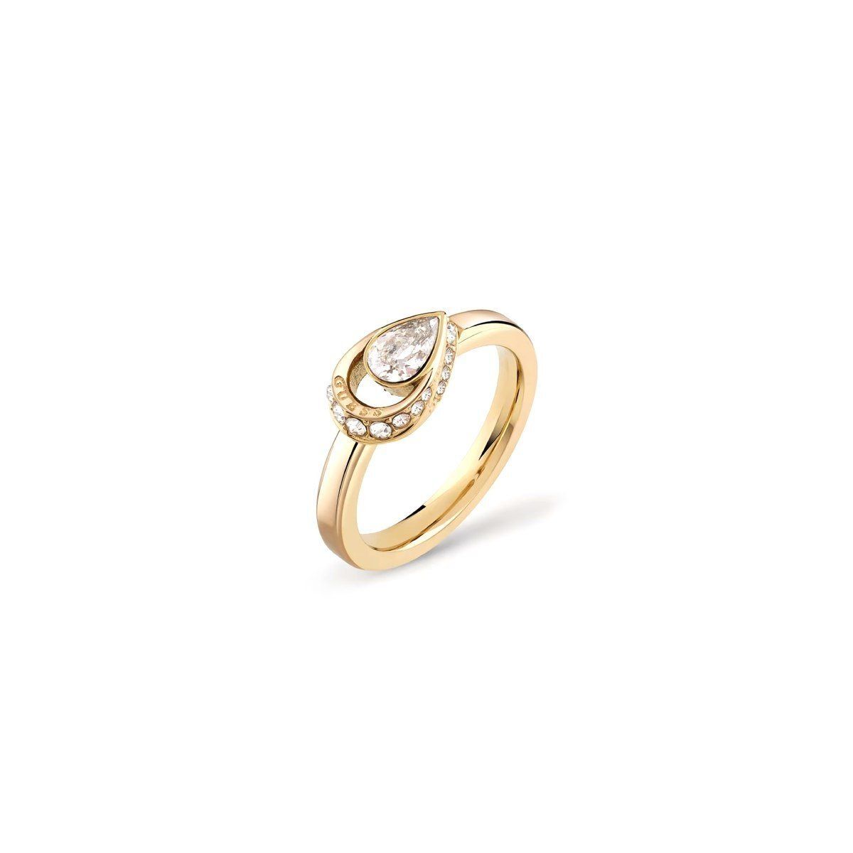 Damring Guess JUBR03394JWYG54 (14)