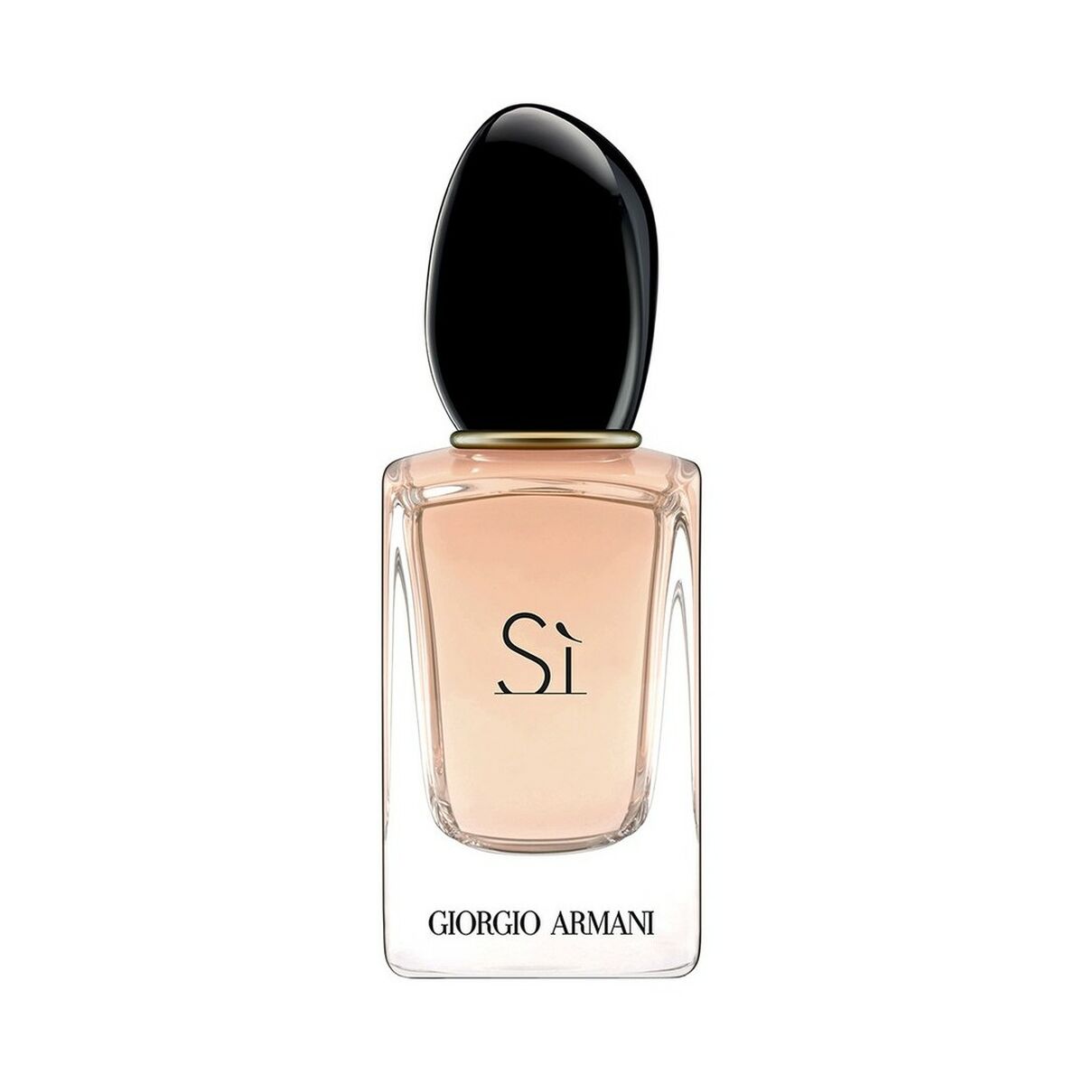 Parfym Damer Giorgio Armani Sí EDP 100 ml - 4