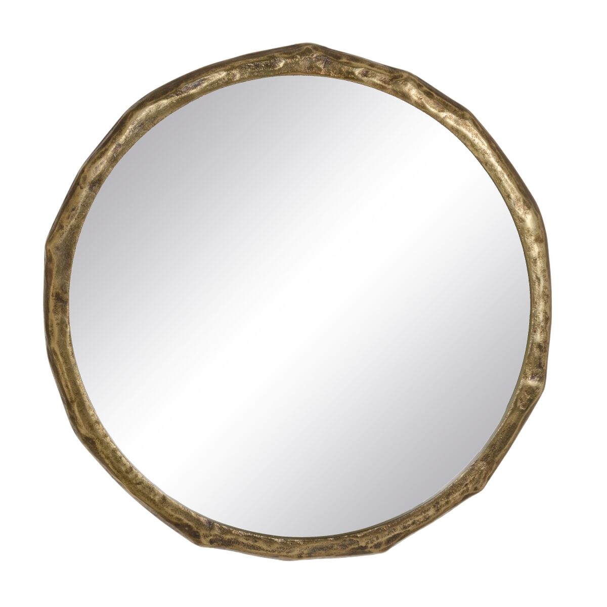 Väggspegel (Renoverade A)