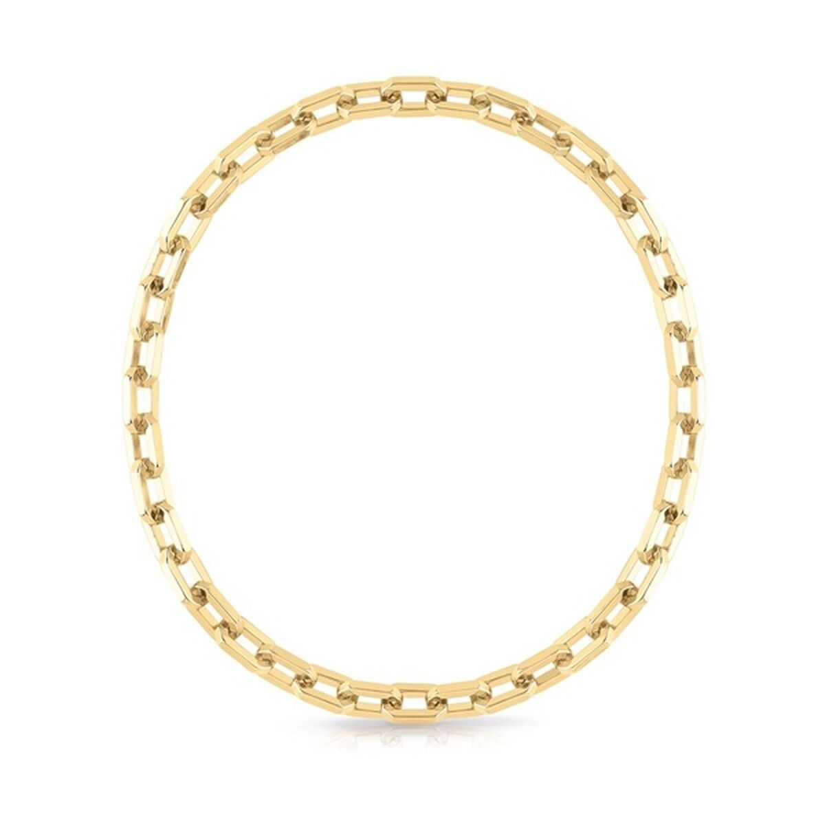 Damhalsband Guess JUBN03403JWYGT-U