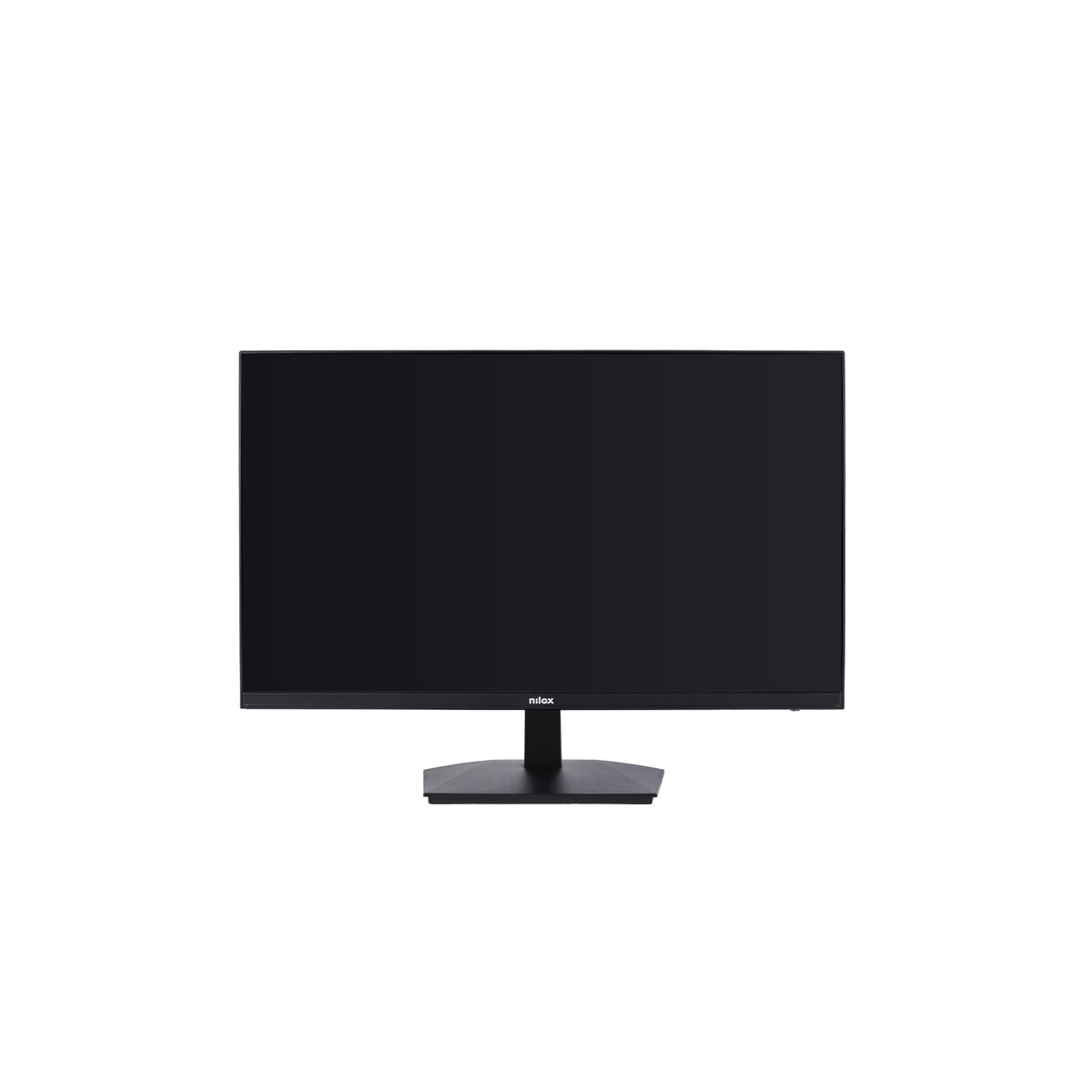 Monitor Nilox NXM24FHD12 Full HD 24" 75 Hz - 3