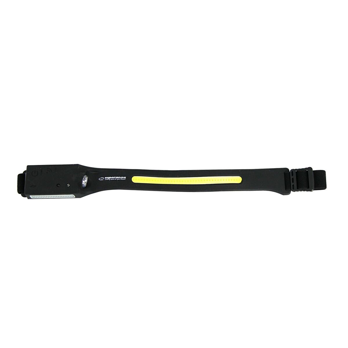 Ficklampa Esperanza EOT067 240LM - 4