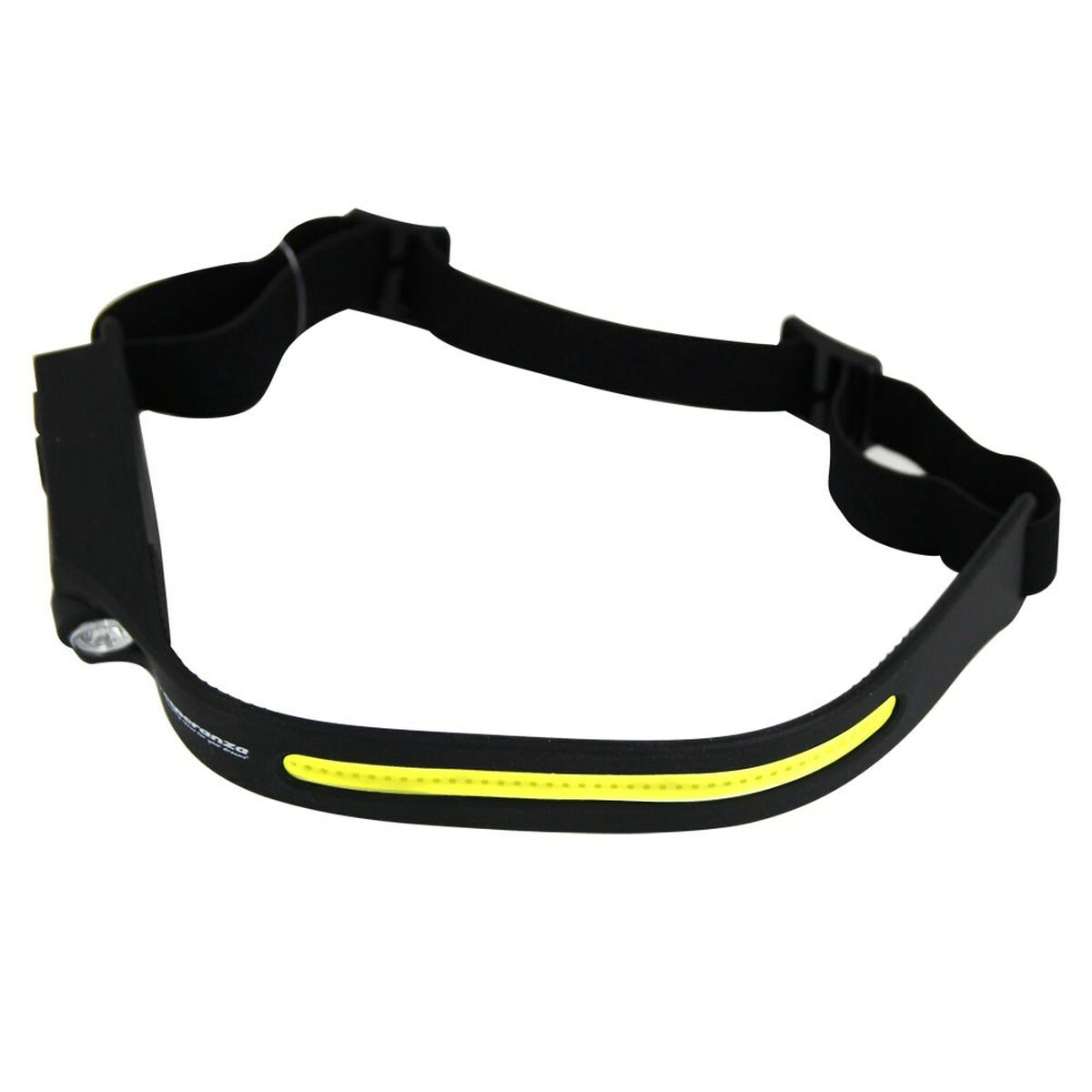 Ficklampa Esperanza EOT067 240LM - 3