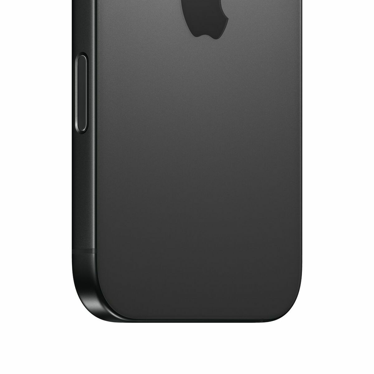 Smartphone Apple 6,3" 128 GB Svart - 4